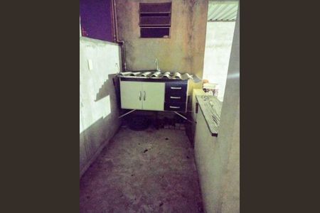 Casa à venda com 2 quartos, 170m² em Vila Nambi, Jundiaí