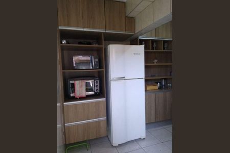 Casa à venda com 2 quartos, 170m² em Vila Nambi, Jundiaí