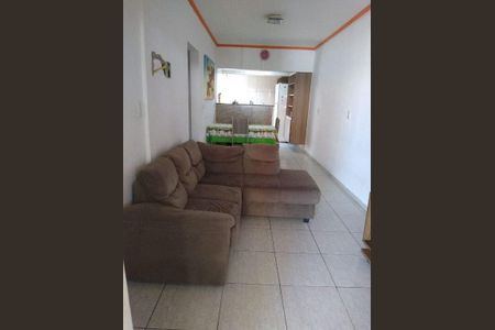 Casa à venda com 2 quartos, 170m² em Vila Nambi, Jundiaí