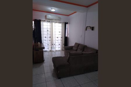 Casa à venda com 2 quartos, 170m² em Vila Nambi, Jundiaí