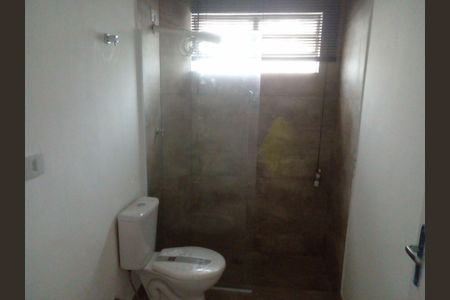 Apartamento à venda com 2 quartos, 84m² em Santana, São Paulo