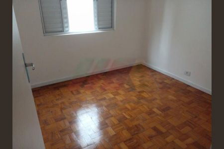 Apartamento à venda com 2 quartos, 84m² em Santana, São Paulo