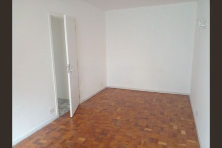 Apartamento à venda com 2 quartos, 84m² em Santana, São Paulo