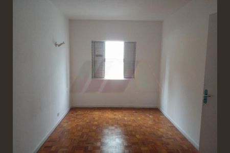 Apartamento à venda com 2 quartos, 84m² em Santana, São Paulo