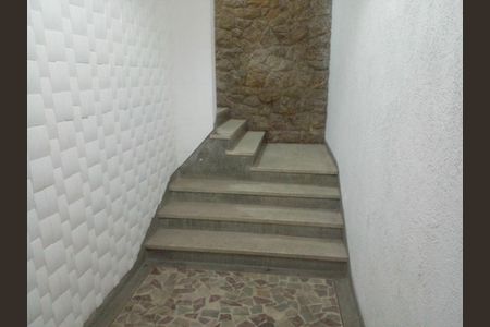 Apartamento à venda com 2 quartos, 84m² em Santana, São Paulo