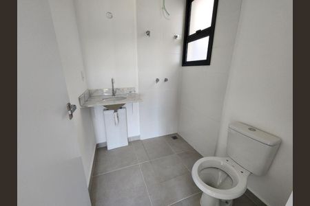 Casa de condomínio à venda com 136m², 3 quartos e 2 vagas