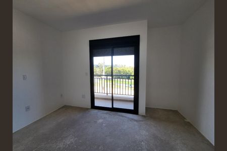 Casa de condomínio à venda com 136m², 3 quartos e 2 vagas