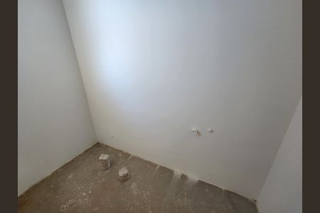 Casa de condomínio à venda com 136m², 3 quartos e 2 vagas