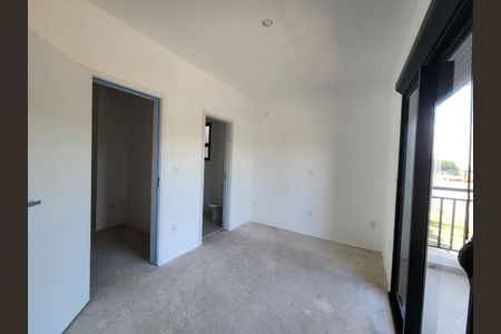 Casa de condomínio à venda com 136m², 3 quartos e 2 vagas