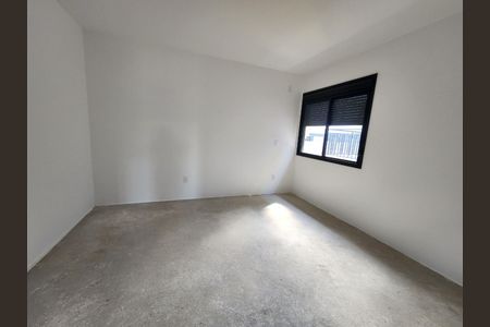 Casa de condomínio à venda com 136m², 3 quartos e 2 vagas