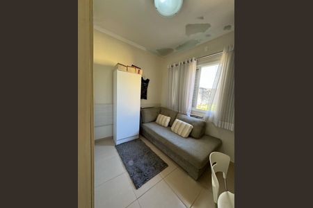 Casa de Condomínio à venda com 3 quartos, 120m² em Jardim Florestal, Jundiaí