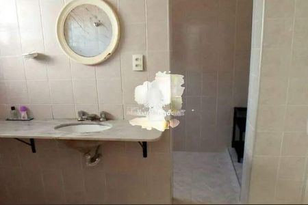 Casa à venda com 3 quartos, 220m² em Jardim Itamarati, Campinas