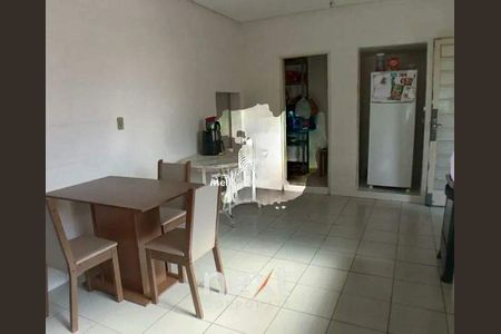 Casa à venda com 3 quartos, 220m² em Jardim Itamarati, Campinas