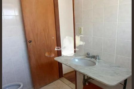 Casa à venda com 3 quartos, 220m² em Jardim Itamarati, Campinas