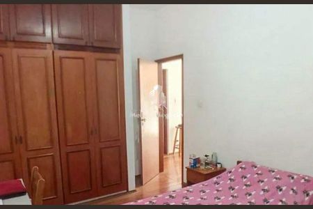 Casa à venda com 3 quartos, 220m² em Jardim Itamarati, Campinas