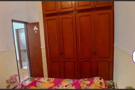 Casa à venda com 3 quartos, 220m² em Jardim Itamarati, Campinas