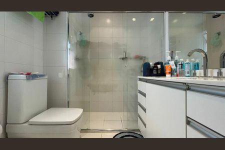 Apartamento à venda com 2 quartos, 70m² em Cidade Monções, São Paulo