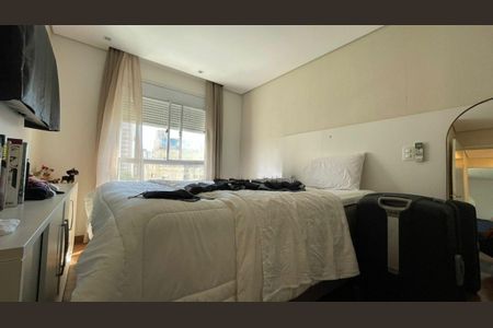 Apartamento à venda com 2 quartos, 70m² em Cidade Monções, São Paulo