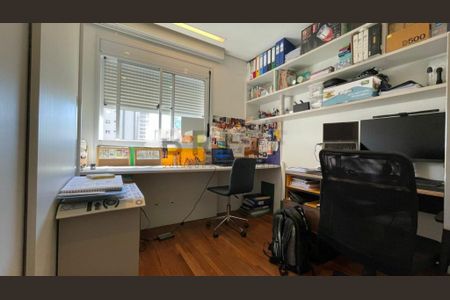 Apartamento à venda com 2 quartos, 70m² em Cidade Monções, São Paulo