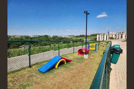 Casa de condomínio à venda com 111m², 2 quartos e 2 vagas