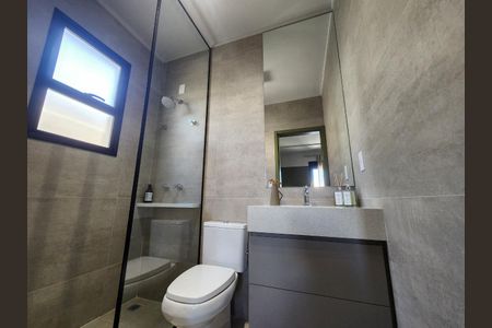 Casa de condomínio à venda com 111m², 2 quartos e 2 vagas