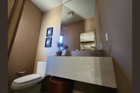 Casa de condomínio à venda com 111m², 2 quartos e 2 vagas