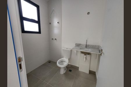 Casa de condomínio à venda com 111m², 2 quartos e 2 vagas
