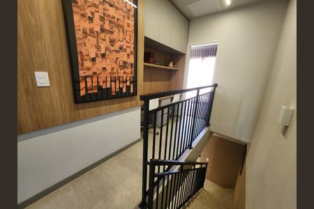 Casa de condomínio à venda com 111m², 2 quartos e 2 vagas