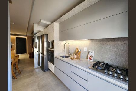 Casa de condomínio à venda com 111m², 2 quartos e 2 vagas