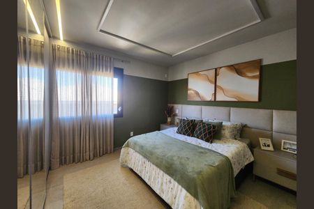 Casa de condomínio à venda com 111m², 2 quartos e 2 vagas