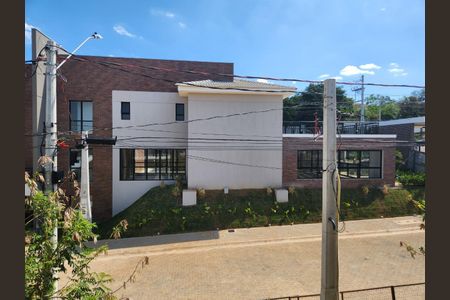 Casa de condomínio à venda com 111m², 2 quartos e 2 vagas