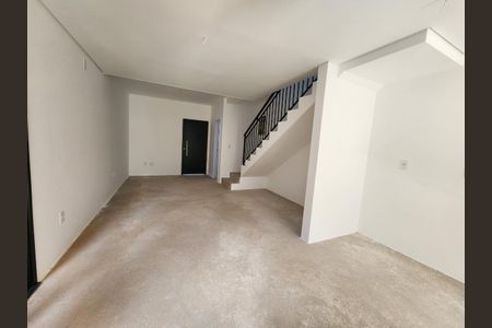 Casa de Condomínio à venda com 2 quartos, 111m² em Medeiros, Jundiaí