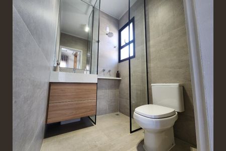 Casa de condomínio à venda com 111m², 2 quartos e 2 vagas