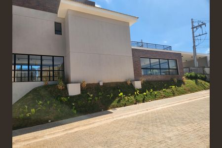 Casa de condomínio à venda com 111m², 2 quartos e 2 vagas