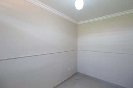 Quarto 1 de casa de condomínio à venda com 2 quartos, 77m² em Copacabana, Belo Horizonte