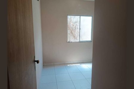 Casa de Condomínio à venda com 3 quartos, 53m² em Colonial, Contagem