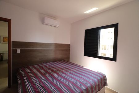 Apartamento para alugar com 48m², 1 quarto e 1 vagaQuarto