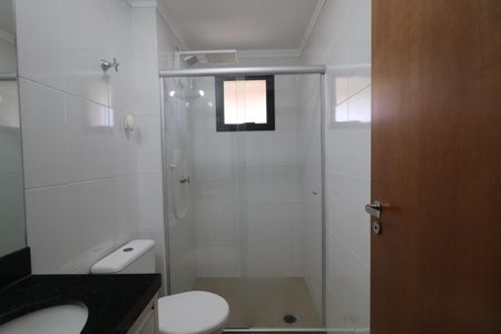 Apartamento para alugar com 48m², 1 quarto e 1 vagaBanheiro