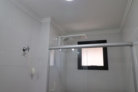 Apartamento para alugar com 48m², 1 quarto e 1 vagaBanheiro