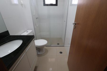 Apartamento para alugar com 48m², 1 quarto e 1 vagaBanheiro