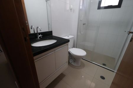 Apartamento para alugar com 48m², 1 quarto e 1 vagaBanheiro