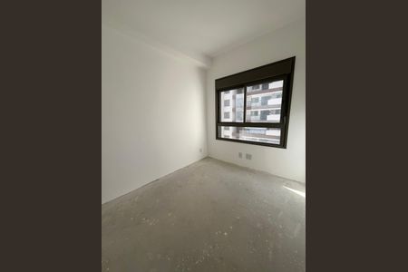 Apartamento à venda com 3 quartos, 89m² em Jardim Prudência, São Paulo