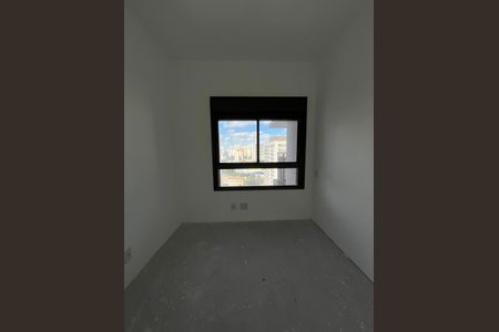 Apartamento à venda com 3 quartos, 89m² em Jardim Prudência, São Paulo