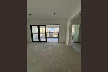 Apartamento à venda com 3 quartos, 89m² em Jardim Prudência, São Paulo
