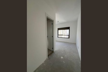 Apartamento à venda com 3 quartos, 89m² em Jardim Prudência, São Paulo