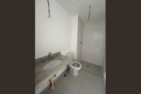 Apartamento à venda com 89m², 3 quartos e 2 vagas