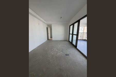 Apartamento à venda com 3 quartos, 89m² em Jardim Prudência, São Paulo