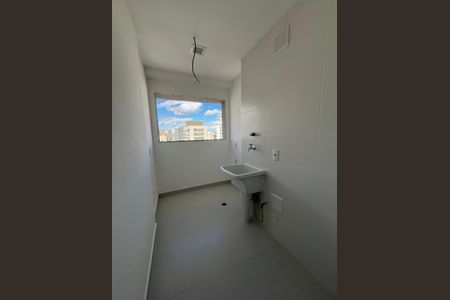 Apartamento à venda com 3 quartos, 89m² em Jardim Prudência, São Paulo