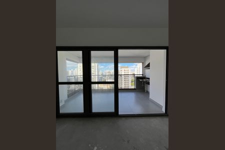 Apartamento à venda com 3 quartos, 89m² em Jardim Prudência, São Paulo