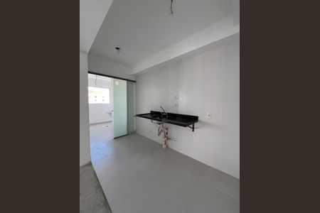 Apartamento à venda com 3 quartos, 89m² em Jardim Prudência, São Paulo
